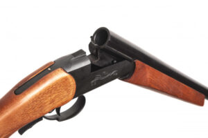 Gun discovery leads to added jailtime