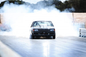 $600,000 Koorlong overhaul carries Sunraysia’s drag hopes