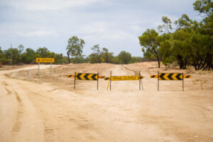 Central Darling Shire Council in heritage damage ‘failure’