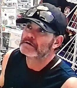 Police seek information on Mildura burglary