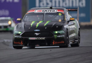 Cameron Waters ready for Ipswich challenge