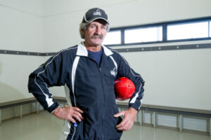 Merbein prepared to ride out coronavirus storm