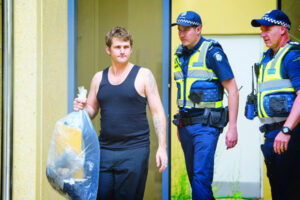 Torney to plead guilty