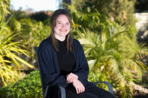 Sunraysia woman’s highs and lows with type 1 diabetes