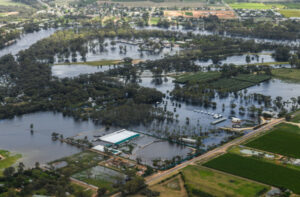 Flood inquiry ‘must hear Mildura’s story’