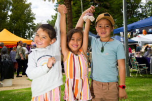 What’s On in Sunraysia