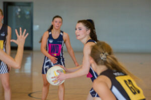 Everyone wins – now eyes back on the finals