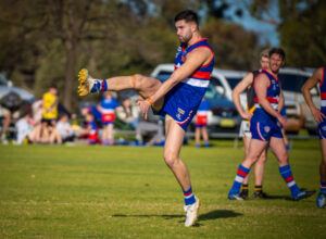 Prolific Brander bounces back