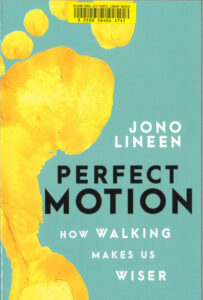 Good Reads: Thoughts on living better