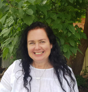 New role aimed at starting Indigenous health careers