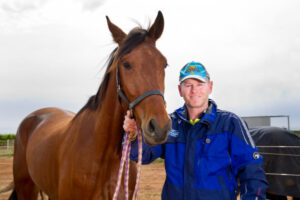 Odds favour another good night for punters