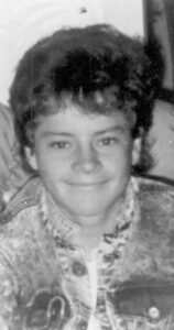 Review into death of Mildura teenager Robby-Jo Coulter death opened