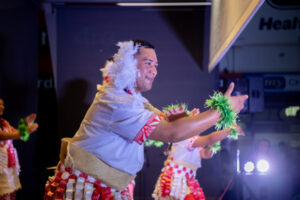 Festival brings together Mallee’s multiculturalism