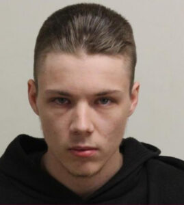 Wanted men known to frequent Mildura area