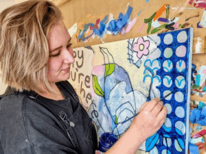 What’s on in Sunraysia