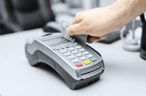 Cashless welfare cards do more harm than good