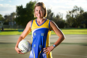 Tough act to follow, says Swallow