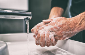Mildura’s new COVID-19 cases drop below 100 … just