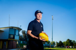 Red Cliffs abandons twilight footy games