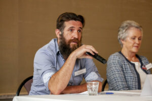 Federal election: Mallee independents use Indi to refute Nationals spend claims