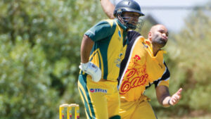Aphale shines in Pointers victory