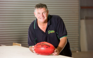 SFNL backs call to investigate country football health