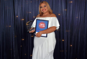 Stars shine for NAIDOC