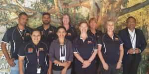 Doctor shortage leads to spike in new clients at Coomealla Health Aboriginal Corporation
