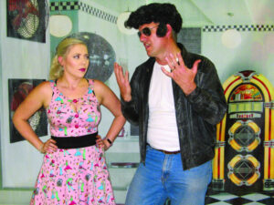 Ratbagz back in time