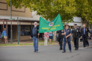 New NSW veterans strategy plan outlined