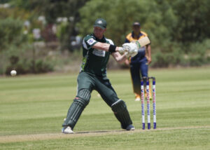 Stars shine in Settlers’ resurgence