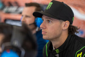 Waters’ disappointment at Sandown