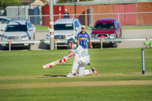 Country Week success for juniors