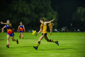 From two-point thriller to a 240-point massacre