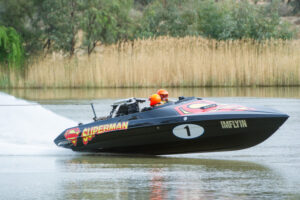 The year that was in Sunraysia sport (November to December)