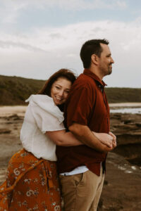 COVID restrictions bring more frustration for soon-to-be newlyweds