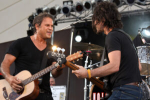 What’s On in Sunraysia this weekend