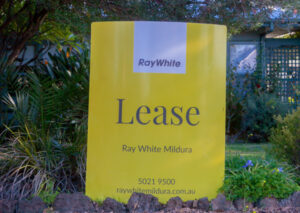 Rental crisis threatens to push people out of regions