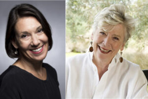 Mildura Writers Festival a story of talent