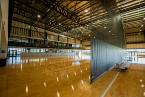 Seating cash boosts hope for Heat’s MSP move