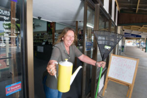 A mega way to shop local in Merbein