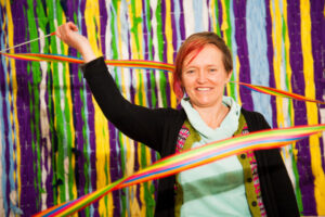 Mildura becomes music hub for MusicFest
