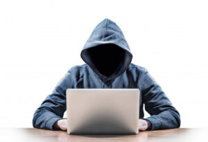 Hackers infiltrate court system
