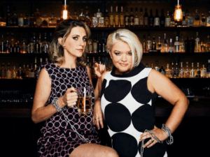 What’s on in Sunraysia