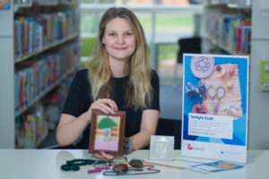 Mildura and Wentworth libraries implement coronavirus measures