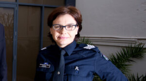 Inside look into police investigations