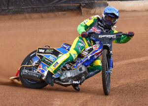 From Merbein to the world: Aussies take global speedway crown