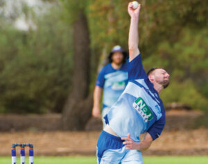 Setts clinch thrilling win