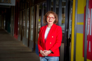 Building Better Regions Fund grants opened