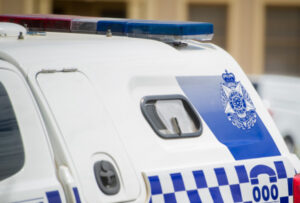 Motorcyclist wasn’t ‘spooked’ before fatal crash, inquest told